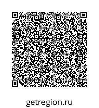 79634929828