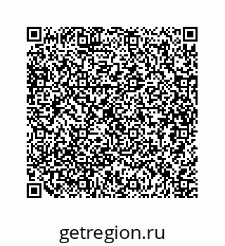 79634929829