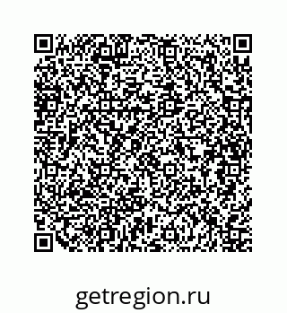 79634929838