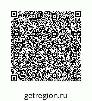79634929858