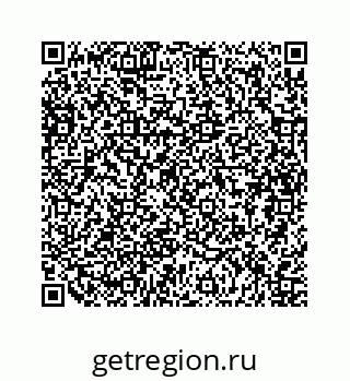 79634929859