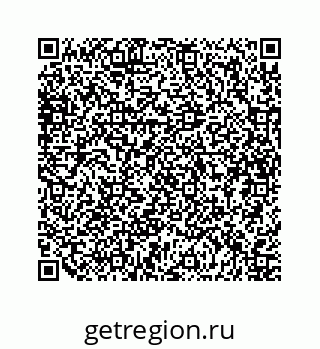 79634929864
