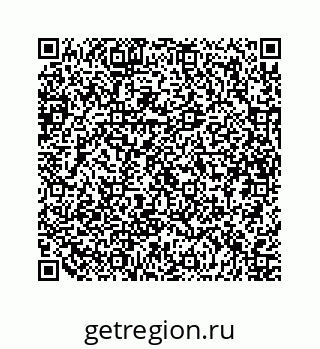 79634929866