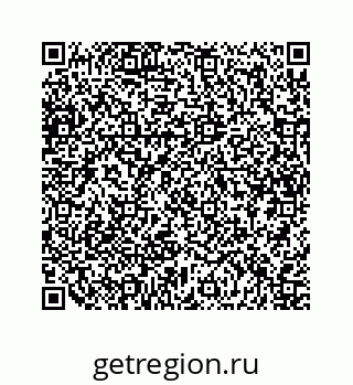 79634929877