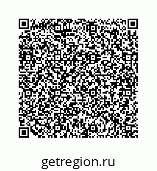 79634929881