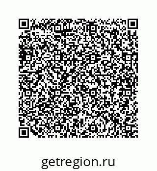 79634929884