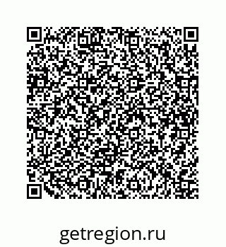 79634929885