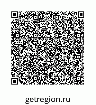79634929886