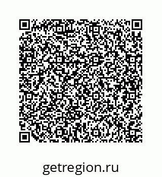 79634929889
