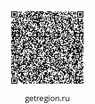 79634929892