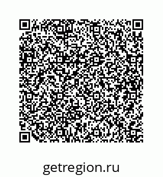 79634929901