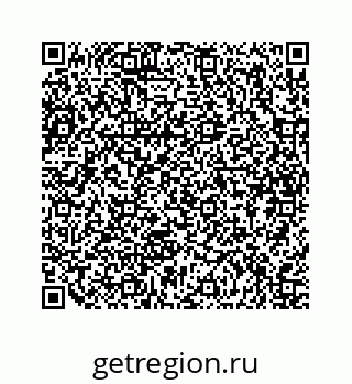 79634929903