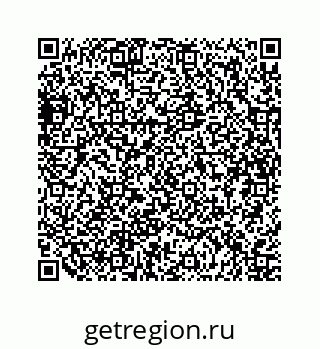 79634929904