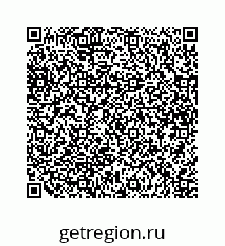 79634929907