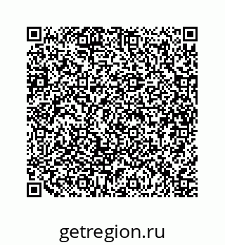 79634929912