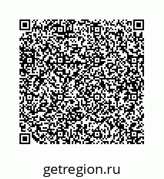 79634929916