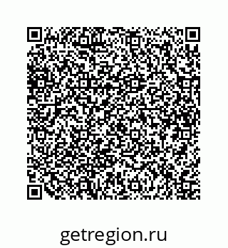 79634929917