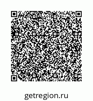 79634929921