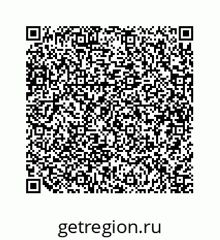 79634929931