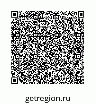 79634929944
