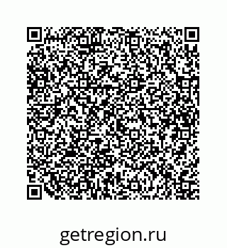 79634929945