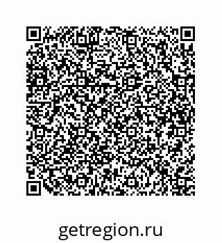 79634929947