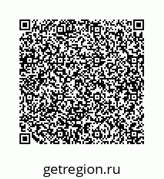 79634929953