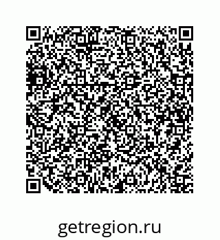 79634929955