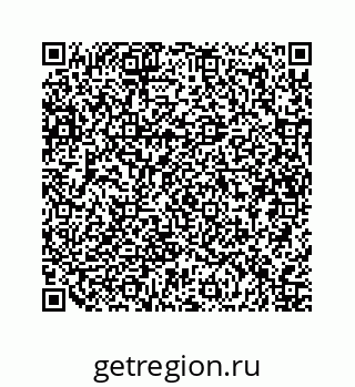 79634929964