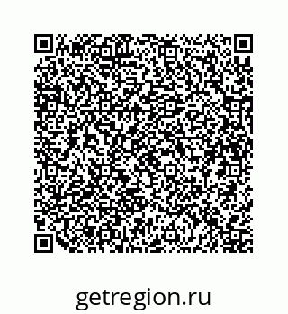 79634929966