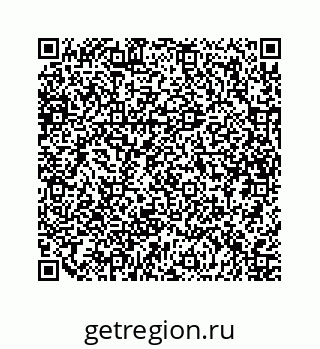 79634929967