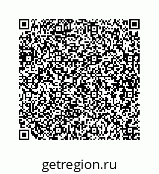79634929969