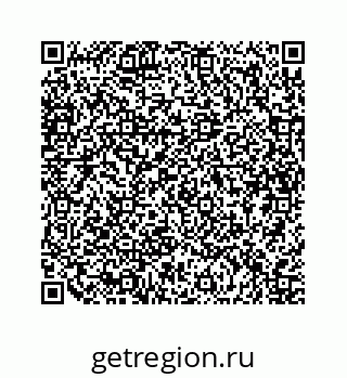 79634929973