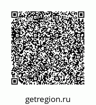 79634929974