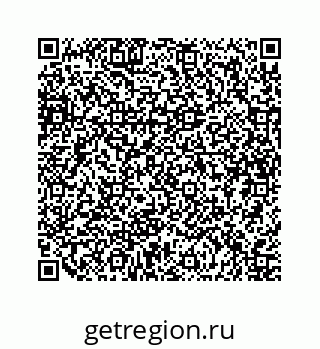 79634929975