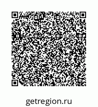 79634929978