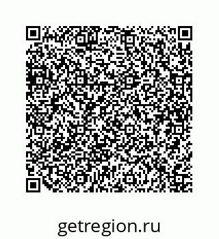 79634929981