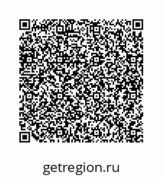 79634929982