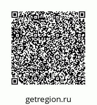 79634929992