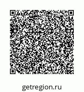 79634929998