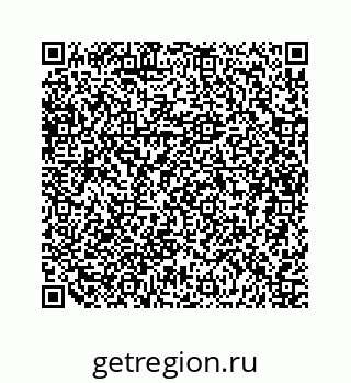79634930004