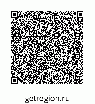 79634930008