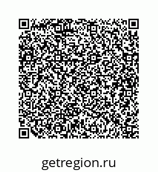 79634930010