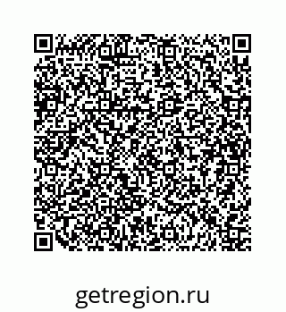 79634930011