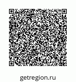 79634930012