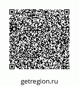 79634930013