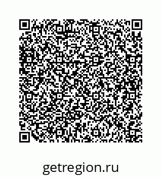 79634930014