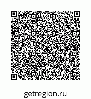 79634930015