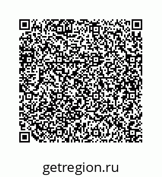 79634930016