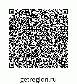 79634930018